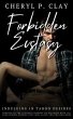 Forbidden Ecstasy - Indulging in Taboo... - Bild 1