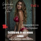 Entführung in ein neues Leben (Teil 1) (MP3-Download)