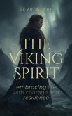 The Viking Spirit (eBook, ePUB) The Viking Spirit (eBook, ePUB)