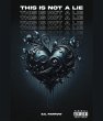 This is Not a Lie (eBook, ePUB) - Bild 1