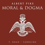 Moral und Dogma (MP3-Download)