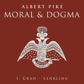 Moral und Dogma (MP3-Download) Moral und Dogma (MP3-Download)