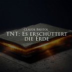 T.N.T. - Es erschüttert die Erde (MP3-Download)