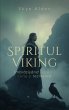 Spiritul Viking (eBook, ePUB) - Bild 1