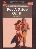 Put A Price On It! (eBook, ePUB) Put A Price On It! (eBook, ePUB)