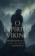 O Espírito Viking (eBook, ePUB) - Bild 1