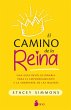 El camino de la reina (eBook, ePUB) - Bild 1
