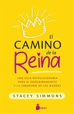 El camino de la reina (eBook, ePUB)