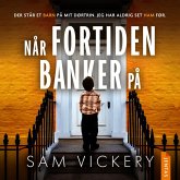 Når fortiden banker på (MP3-Download)
