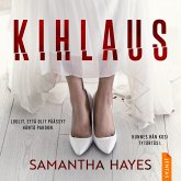 Kihlaus (MP3-Download)