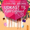 Udkast til kærlighed (MP3-Download) - Bild 1
