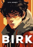 Birk (eBook, ePUB)