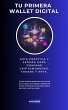 Tu primera wallet digital (eBook, ePUB) - Bild 1