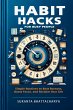 Habit Hacks for Busy People (eBook,... - Bild 1