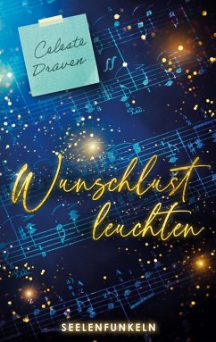 Wunschlustleuchten (eBook, ePUB) Cover Wunschlustleuchten (eBook, ePUB)