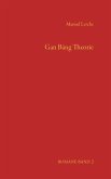 Gan Bäng Theorie (eBook, ePUB) Gan Bäng Theorie (eBook, ePUB)