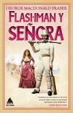 Flashman y señora (eBook, ePUB) Flashman y señora (eBook, ePUB)