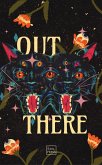 Out There (eBook, ePUB) Out There (eBook, ePUB)