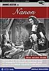 Nanon Cover Nanon