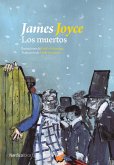 Los muertos (eBook, ePUB)