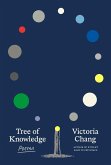 Tree of Knowledge (eBook, ePUB)