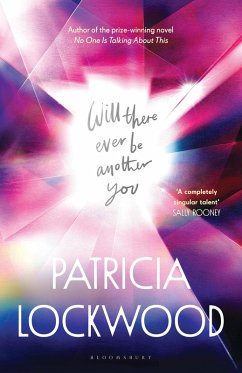 Cover Will There Ever Be Another You (eBook, ePUB)