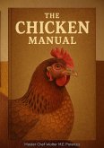 The Chicken Manual (eBook, ePUB)