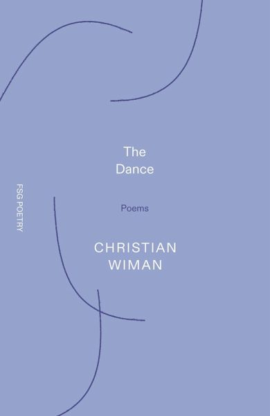 The Dance (eBook, ePUB) The Dance (eBook, ePUB)