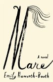 Mare (eBook, ePUB) Mare (eBook, ePUB)