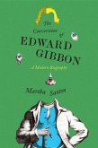 The Conversions of Edward Gibbon (eBook, ePUB) The Conversions of Edward Gibbon (eBook, ePUB)