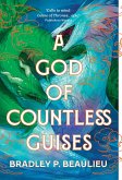 A God of Countless Guises (eBook, ePUB)
