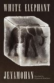 White Elephant (eBook, ePUB) White Elephant (eBook, ePUB)