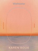 Wellwater (eBook, ePUB)