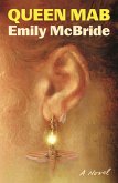 Queen Mab (eBook, ePUB) Queen Mab (eBook, ePUB)