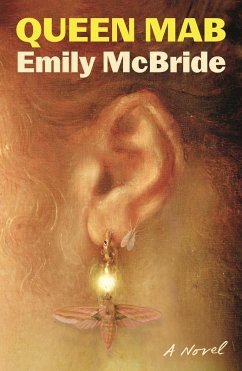 Cover Queen Mab (eBook, ePUB)