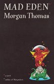 Mad Eden (eBook, ePUB) Mad Eden (eBook, ePUB)