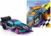 Tonies - Hot Wheels