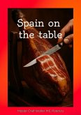 Spain on the Table (eBook, ePUB)