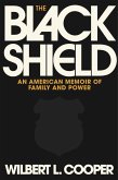 The Black Shield (eBook, ePUB)