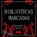 Bibliotecas marcadas (MP3-Download)