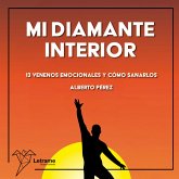 Mi diamante interior (MP3-Download) Mi diamante interior (MP3-Download)
