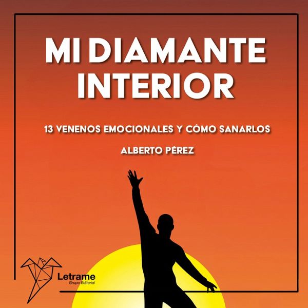 Mi diamante interior (MP3-Download) Mi diamante interior (MP3-Download)