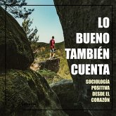 Lo bueno también cuenta (MP3-Download) Lo bueno también cuenta (MP3-Download)