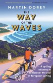The Way of the Waves (eBook, ePUB)