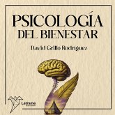 Psicología del bienestar (MP3-Download) Psicología del bienestar (MP3-Download)