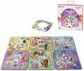 Tonieplay Game M - Das Monster-Talent