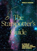 The Starspotter's Guide (eBook, ePUB)