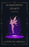 Summoning Hearts; Chapter 3 (eBook, ePUB)