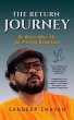 The Return Journey (eBook, ePUB) - Bild 1
