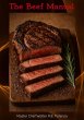 The beef Manual (eBook, ePUB) - Bild 1
